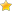 – 1 Star